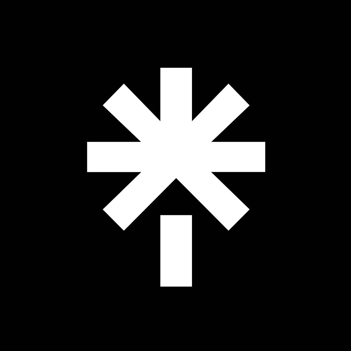 Linktree
