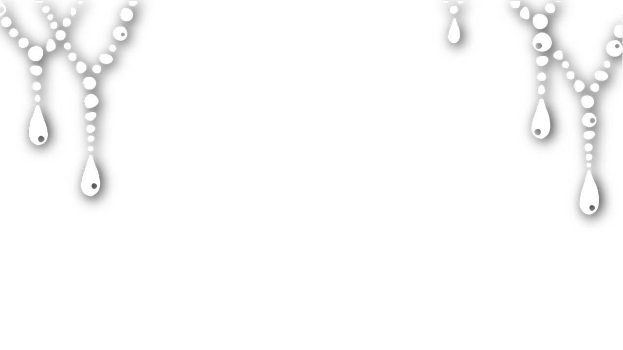 Overlay image for the picture carousel